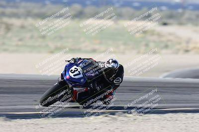 media/Jan-16-2026-CVMA Friday Practice (Fri) [[6f2bf47531]]/2-Racer 1/Session 2 (Turn 11 Inside)/